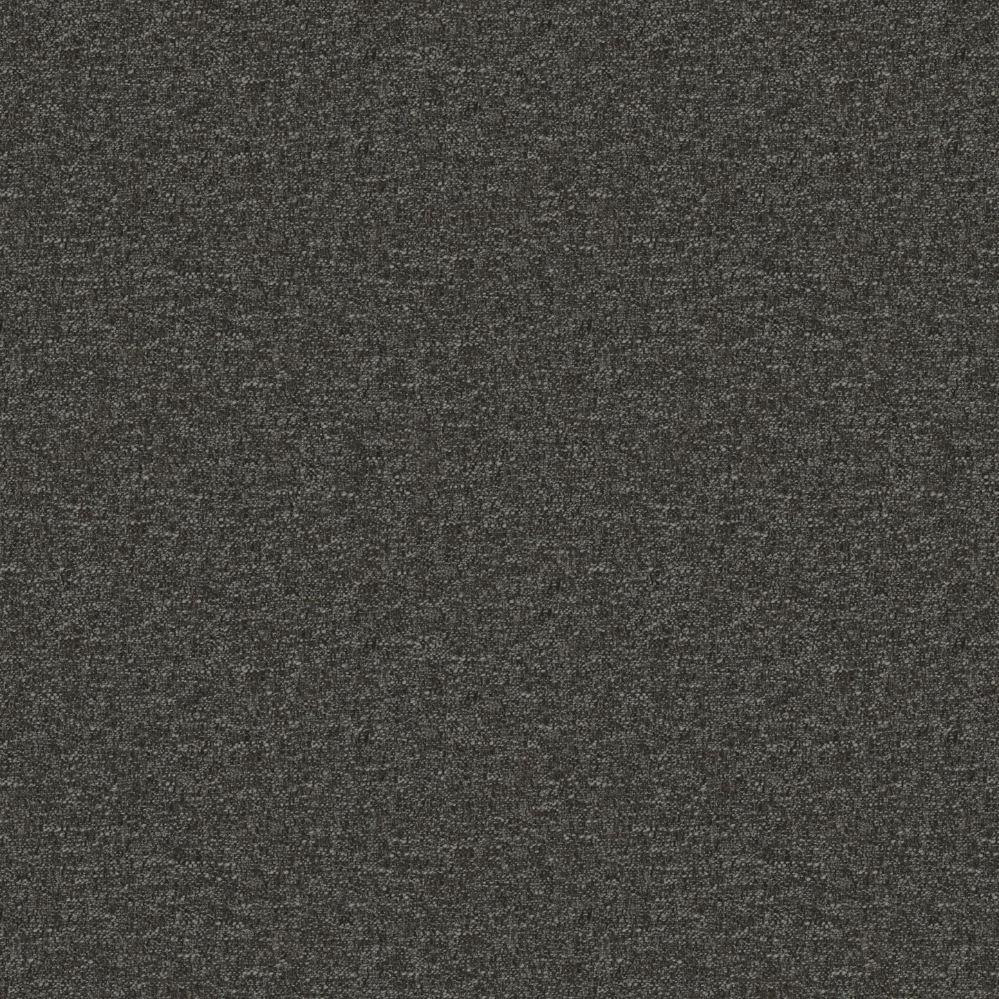 Denali - Armour Free Sample