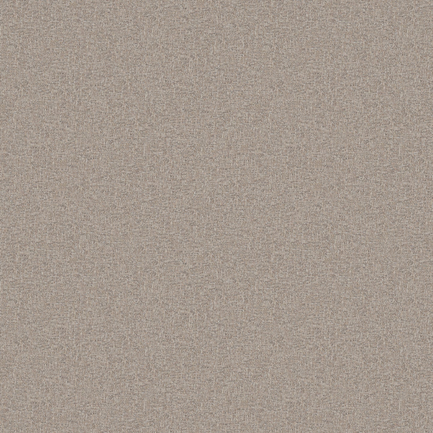 Denali - Cloud Free Sample