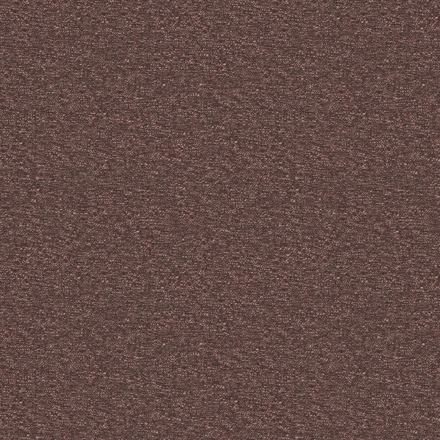 Denali - Mulberry Free Sample