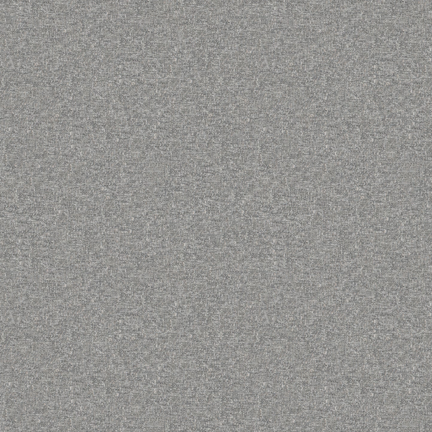 Denali - Zinc Free Sample