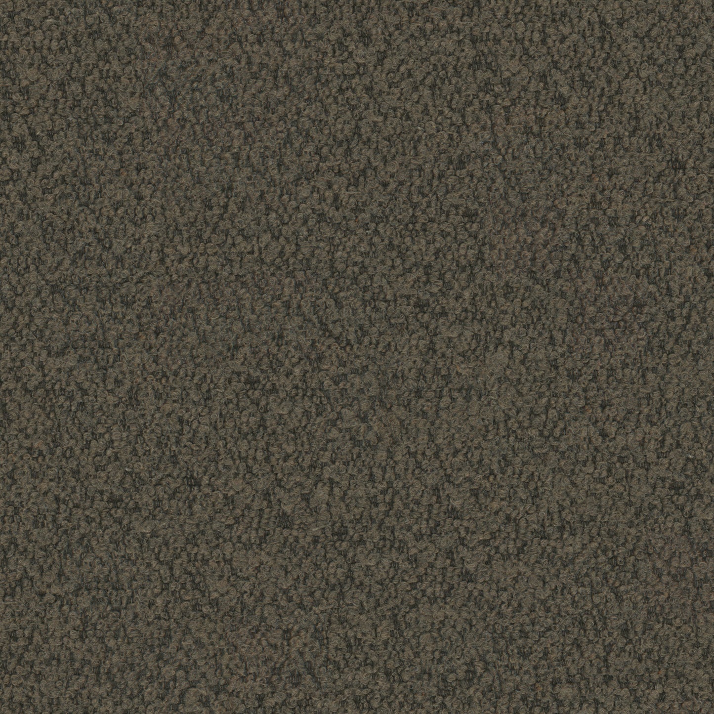 Everest - Earth Free Sample