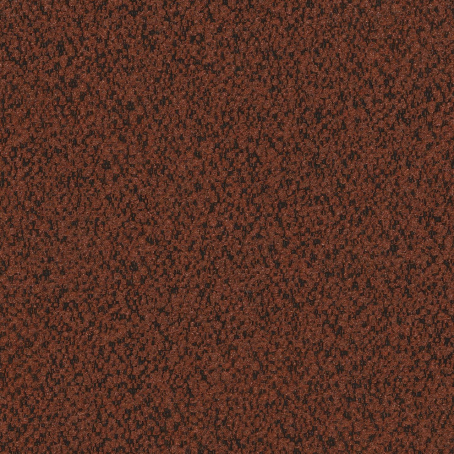 Everest - Henna Free Sample