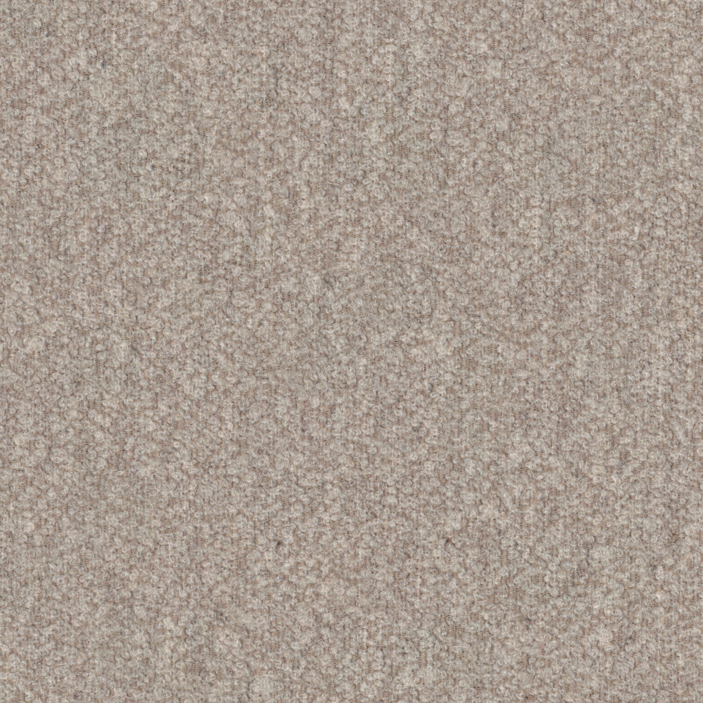 Everest - Natural Free Sample