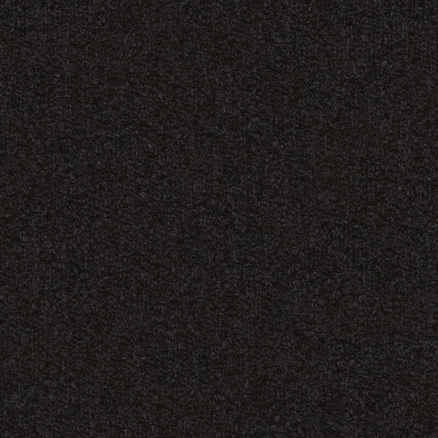 Everest - Onyx Free Sample