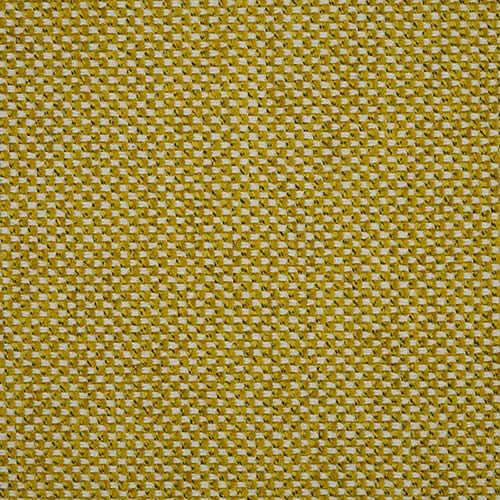 Moritz - Mustard Free Sample