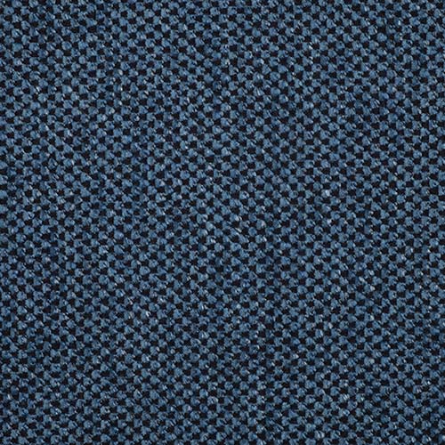 Moritz - Navy Free Sample