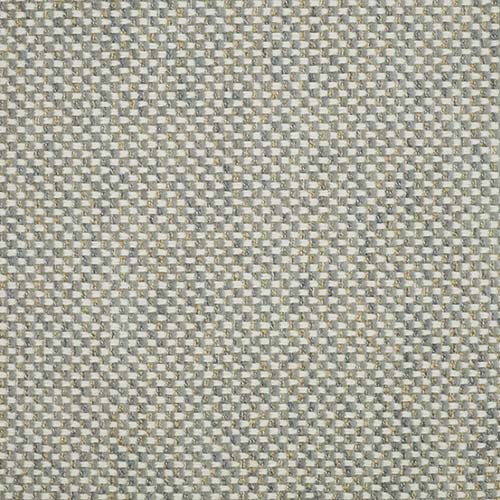 Moritz - Cloud Free Sample