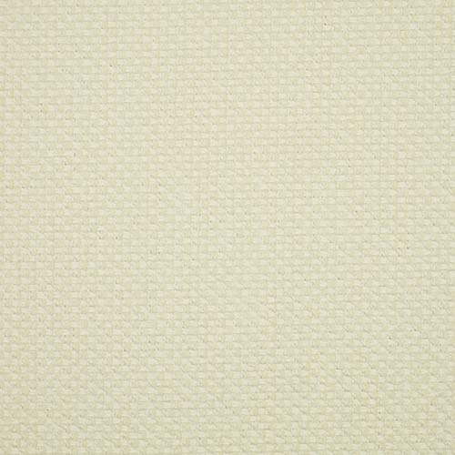 Moritz - Cream Free Sample