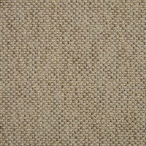 Moritz - Rum Free Sample