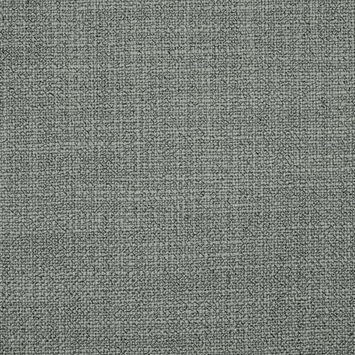 Olympia - Pewter Free Sample