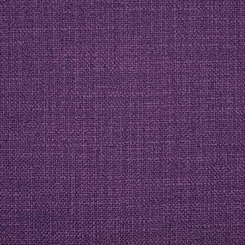 Olympia - Amethyst Free Sample
