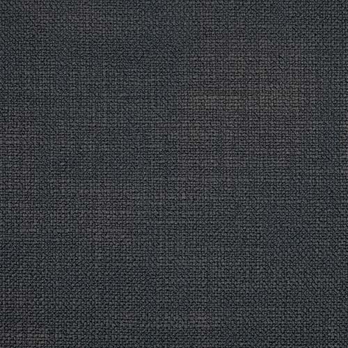 Olympia - Anthracite Free Sample
