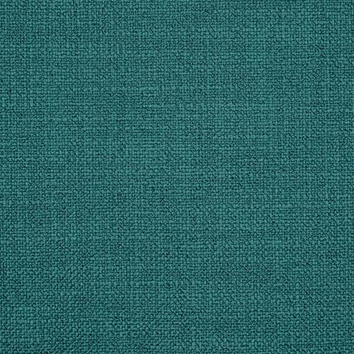 Olympia - Peacock Free Sample