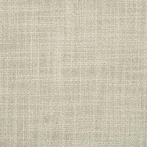 Olympia - Linen Free Sample