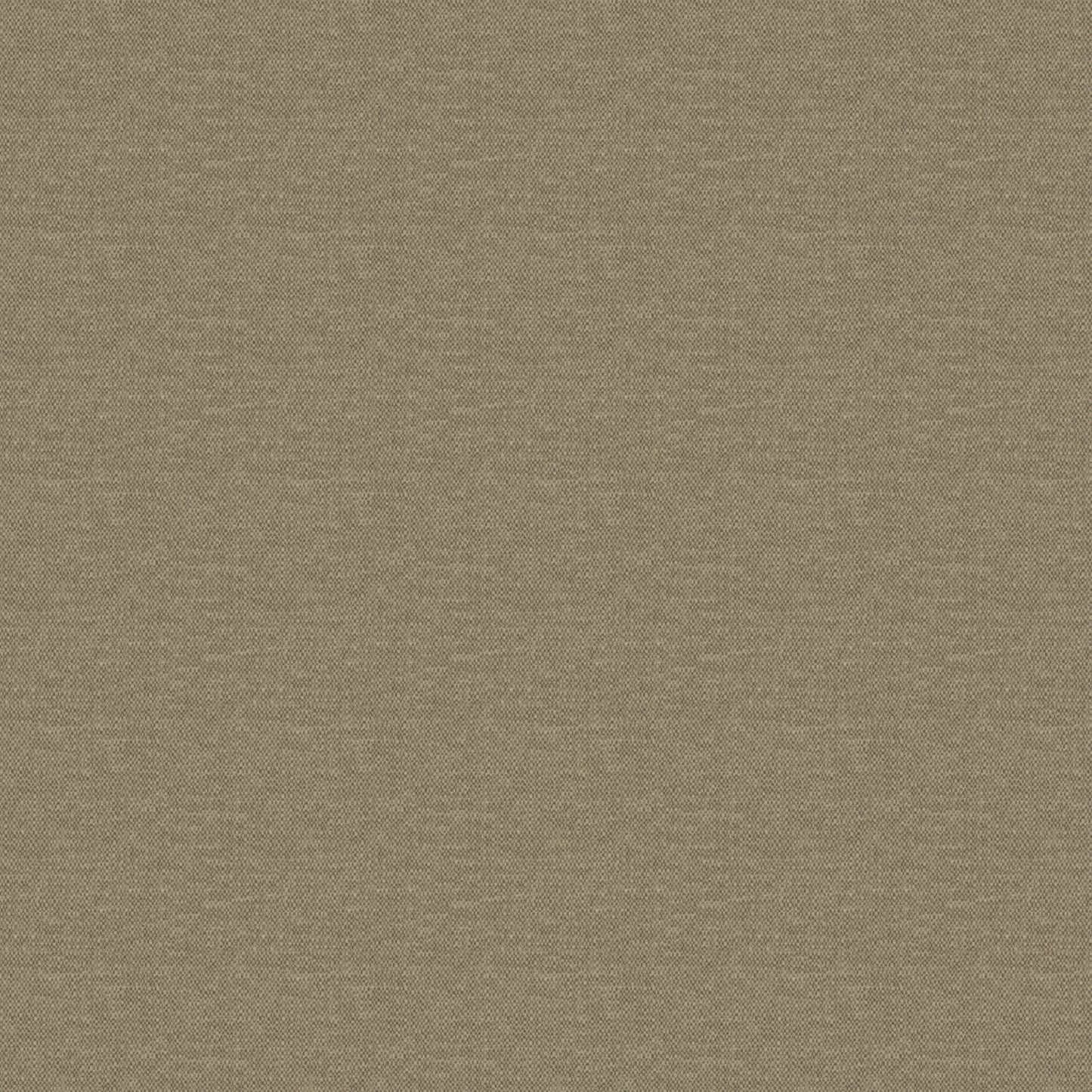 Splash - Antique Free Sample