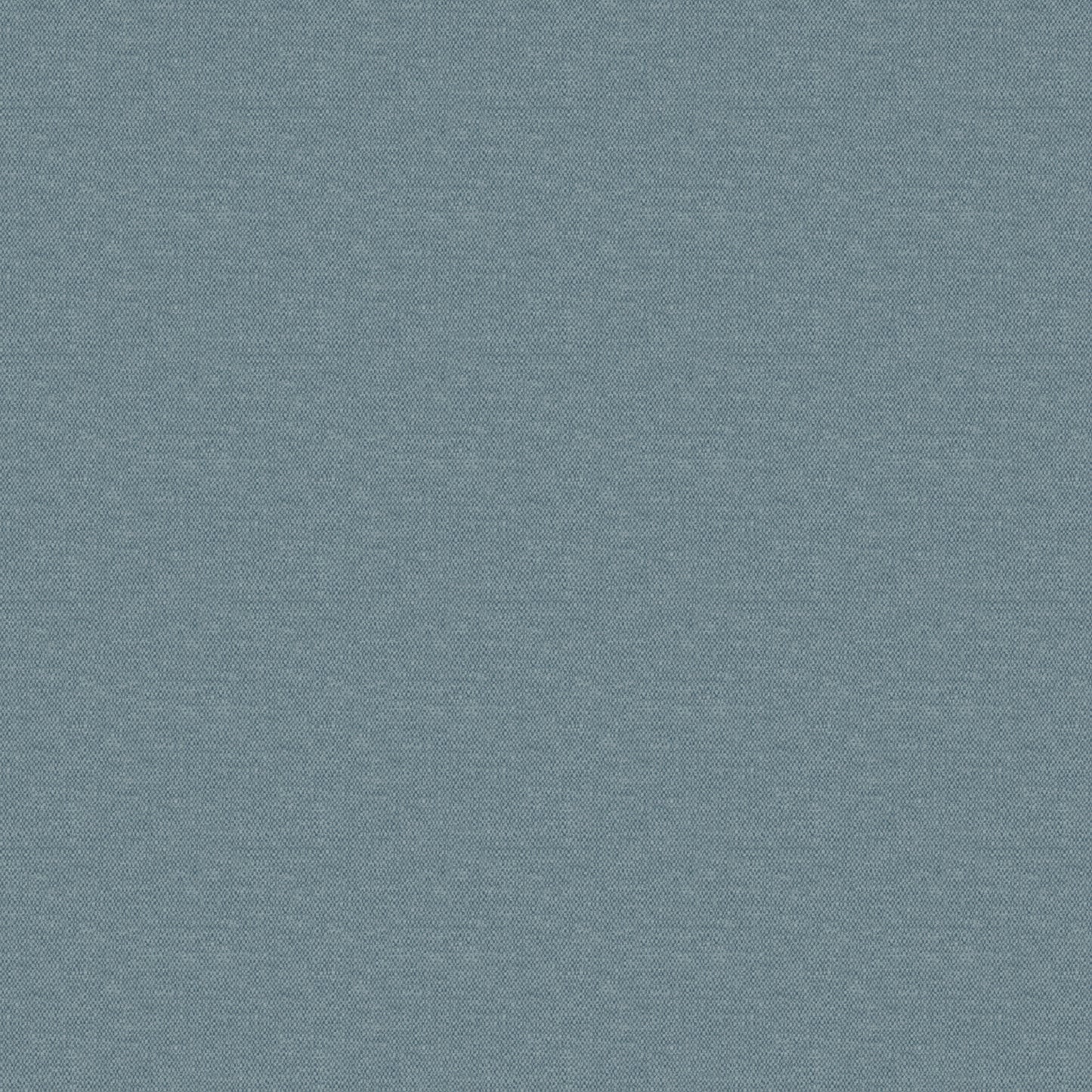Splash - Aqua Free Sample