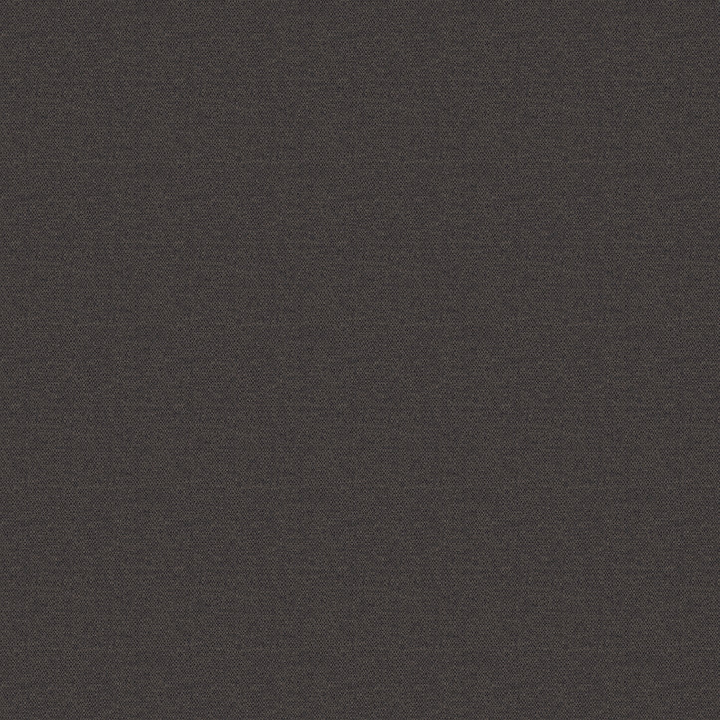 Splash - Asphalt Free Sample