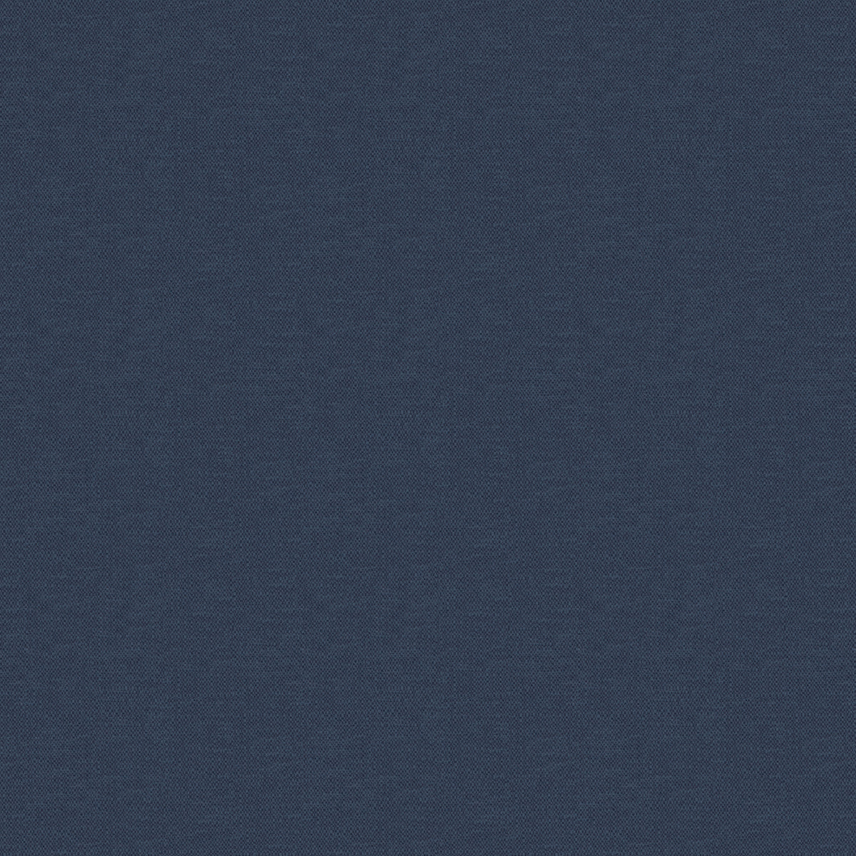 Splash - Denim Free Sample