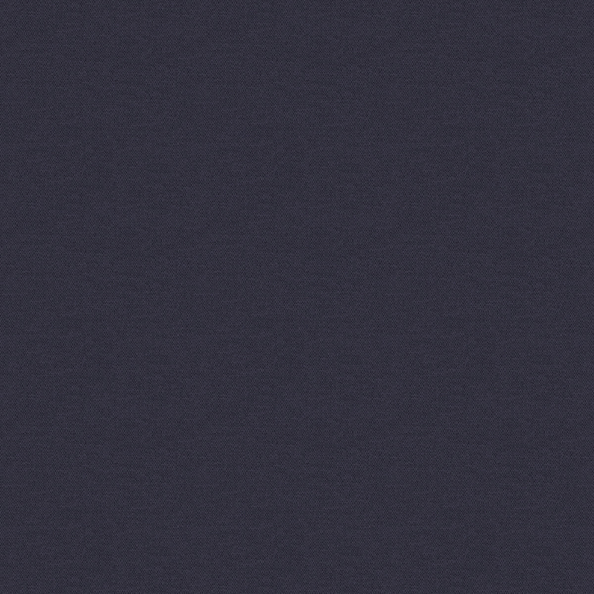 Splash - Indigo Free Sample