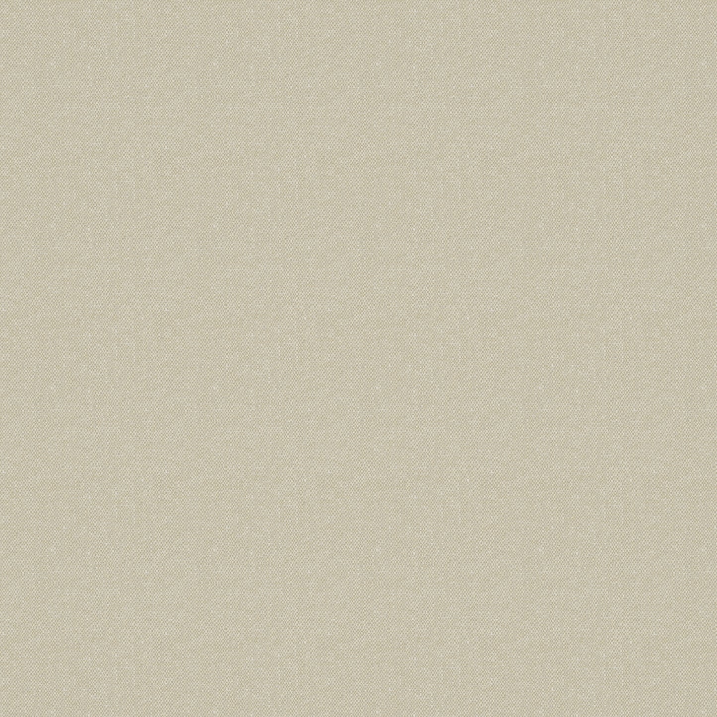 Splash - Ivory Free Sample