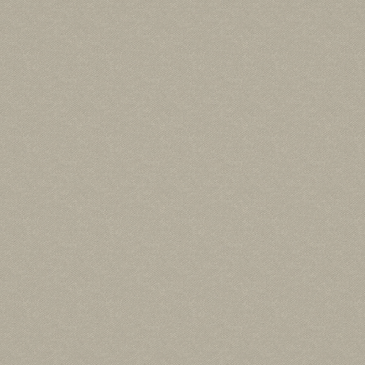 Splash - Silk Free Sample