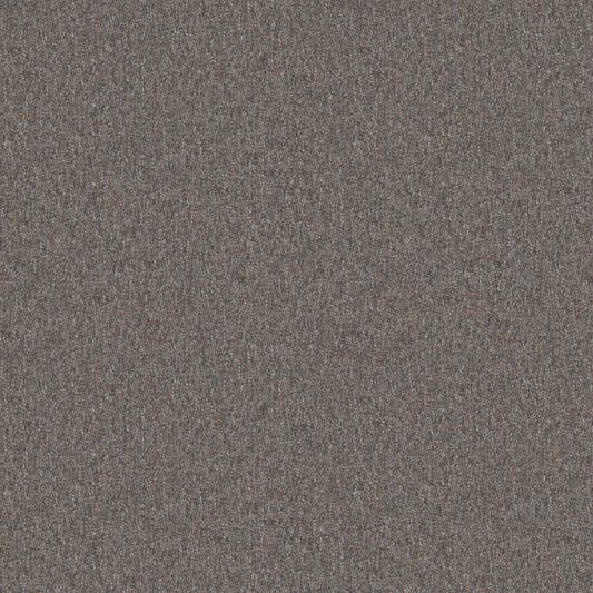 Denali - Gravel Free Sample