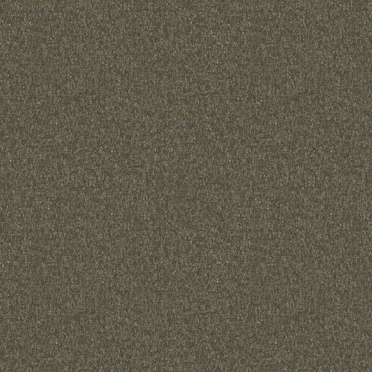Denali - Moss Free Sample