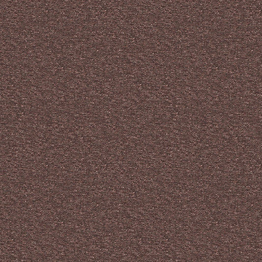 Denali - Mulberry Free Sample