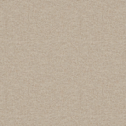 Denali - Oatmeal Free Sample