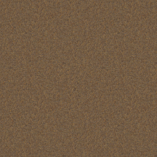Denali - Ochre Free Sample