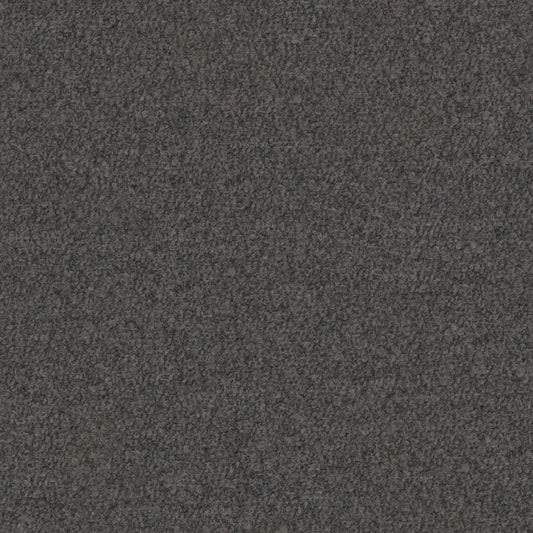 Everest - Grey Free Sample