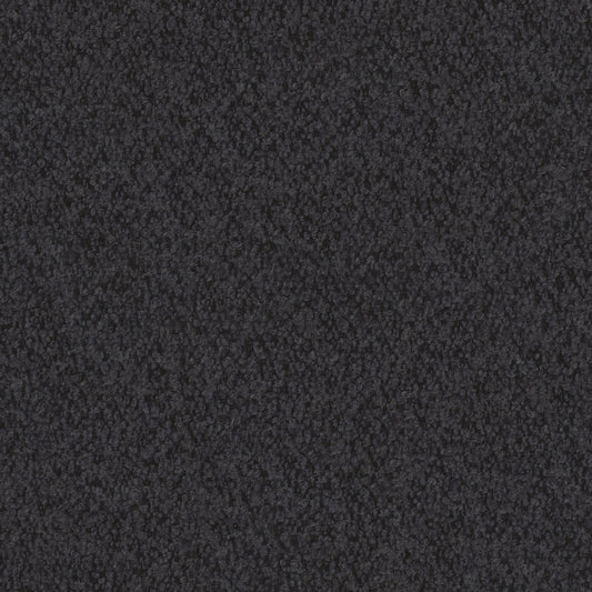 Everest - Indigo Free Sample