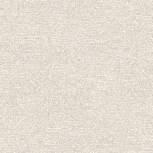 Everest - Ivory Free Sample