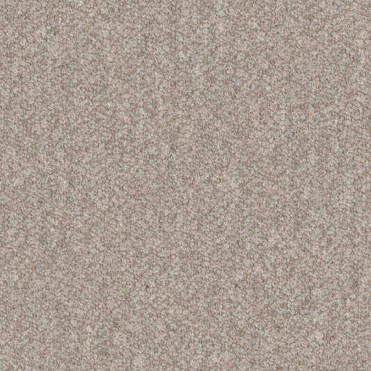 Everest - Natural Free Sample