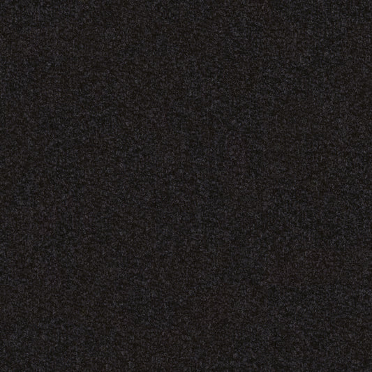Everest - Onyx Free Sample