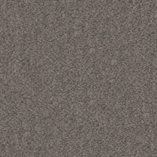 Everest - Steel Free Sample