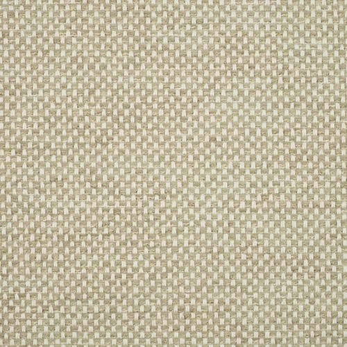 Moritz - Natural Free Sample