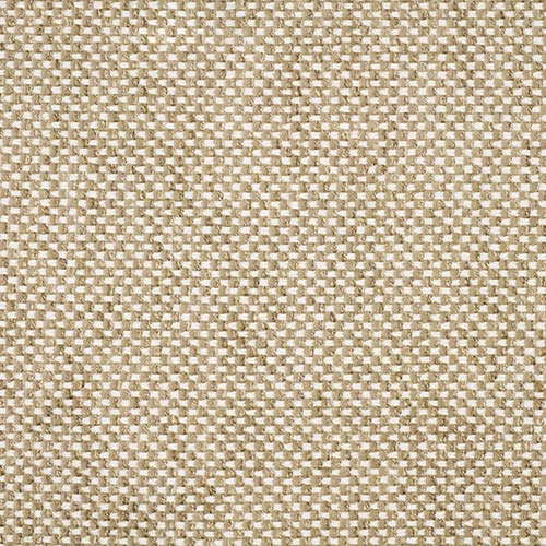 Moritz - Hessian Free Sample