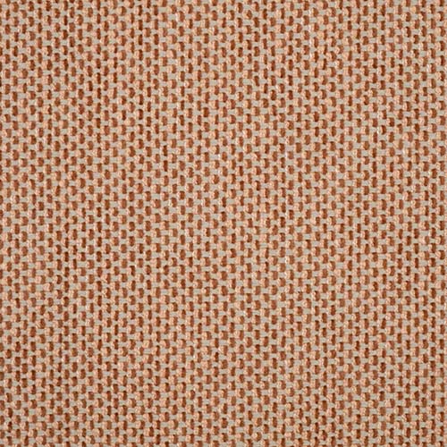 Moritz - Tuscan Terracotta Free Sample