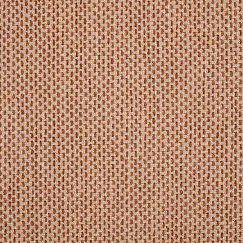 Moritz - Tuscan Terracotta Free Sample