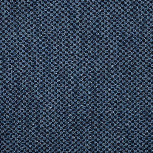 Moritz - Navy Free Sample