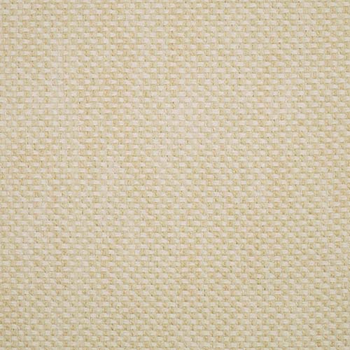 Moritz - Vanilla Free Sample
