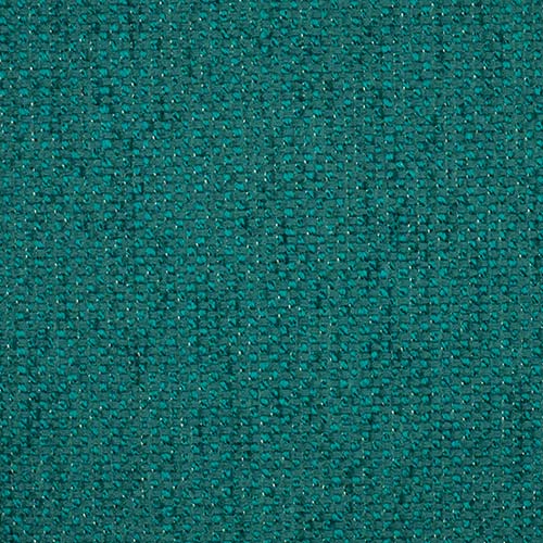 Moritz - Teal Free Sample