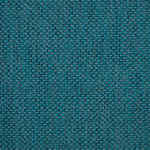 Moritz - Peacock Free Sample