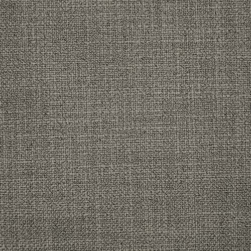 Olympia - Graphite Free Sample