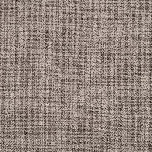 Olympia - Taupe Free Sample