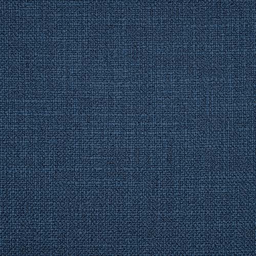 Olympia - Navy Free Sample