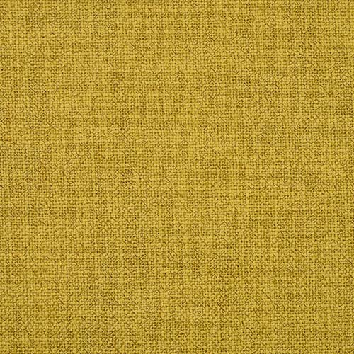 Olympia - Mustard Free Sample