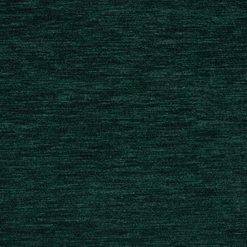 Teal Free Sample