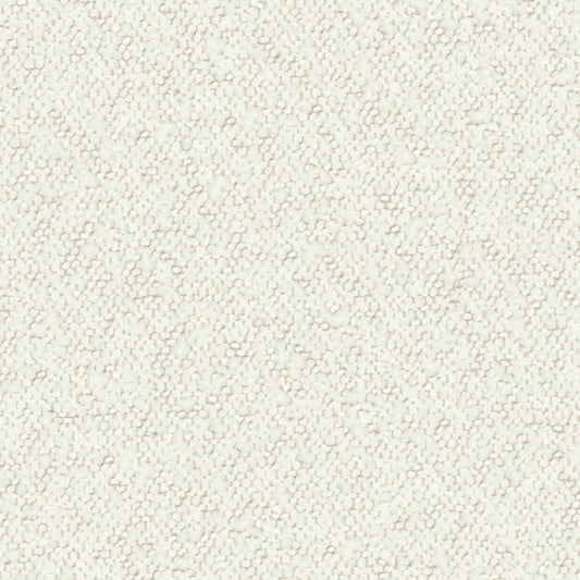Andes - Ivory Free Sample